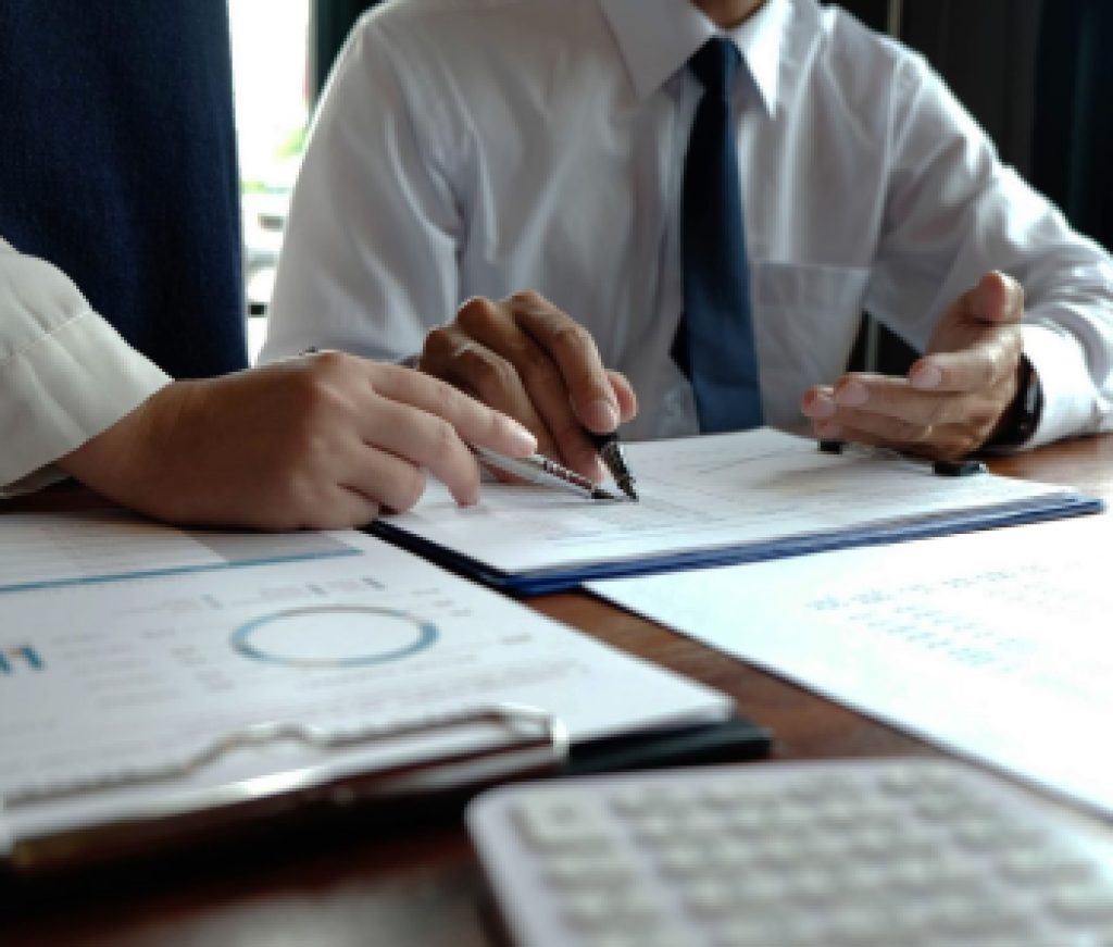 strategic planning for real estate brokerage firms