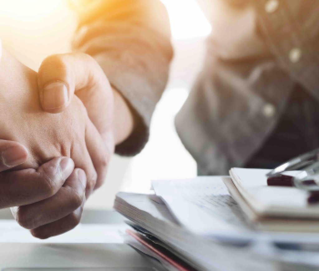 coldwell Banker Premier, James & Lee