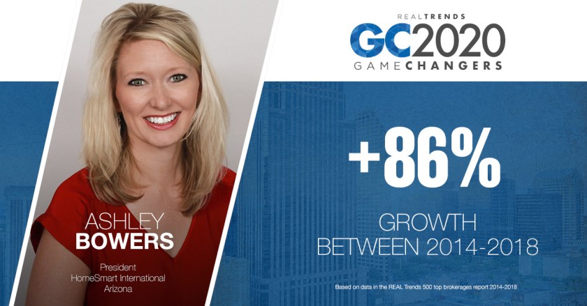 Ashley-Bowers-1