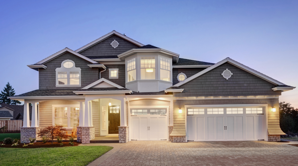 Atlantas-Path-Post-Brokerage-Now-Offers-iBuyer-Services