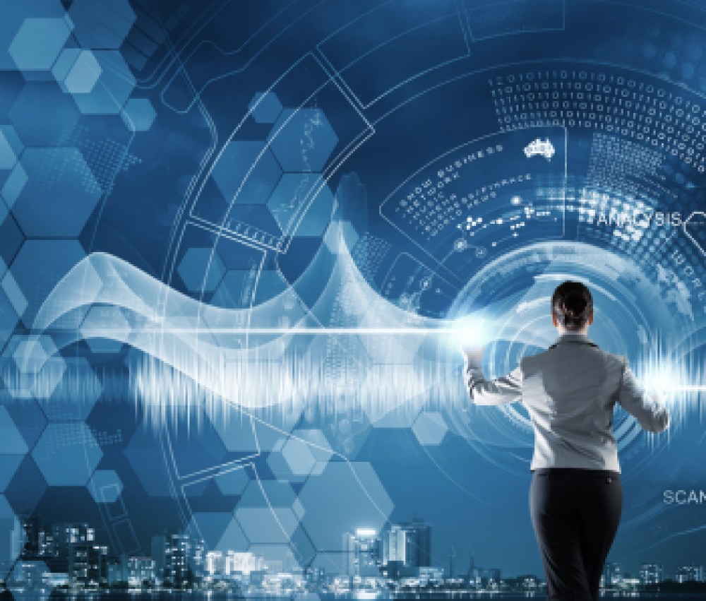 Constellation1 launches commission product