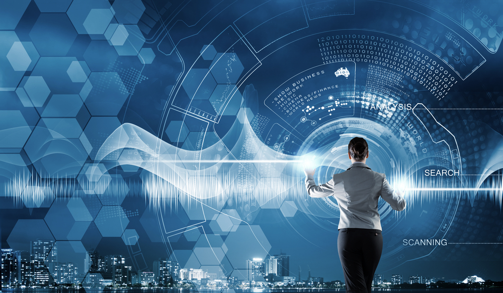 Constellation1 launches commission product