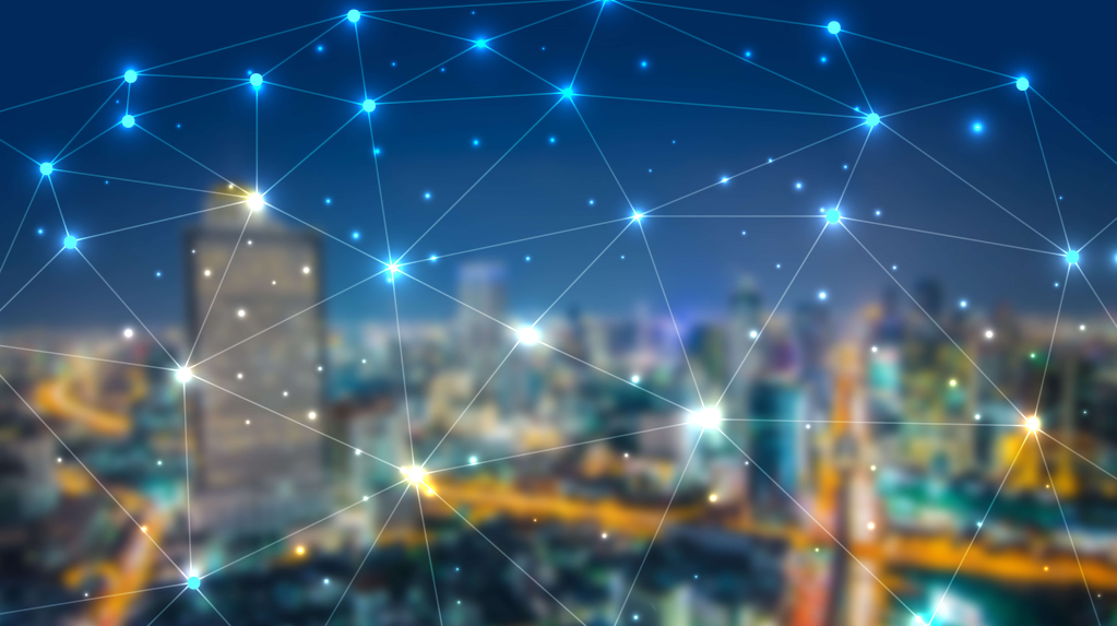 Blockchain-Pioneer-ShelterZoom-Adds-Three-High-level-Advisors