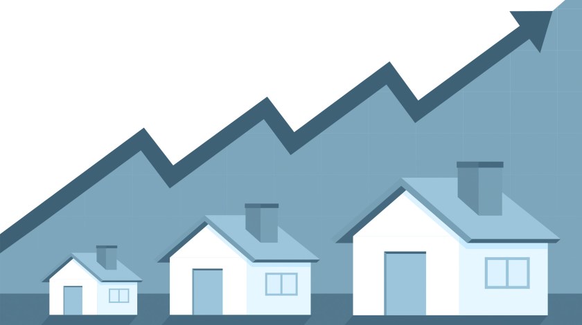 Broker-Survey-Blog-bg