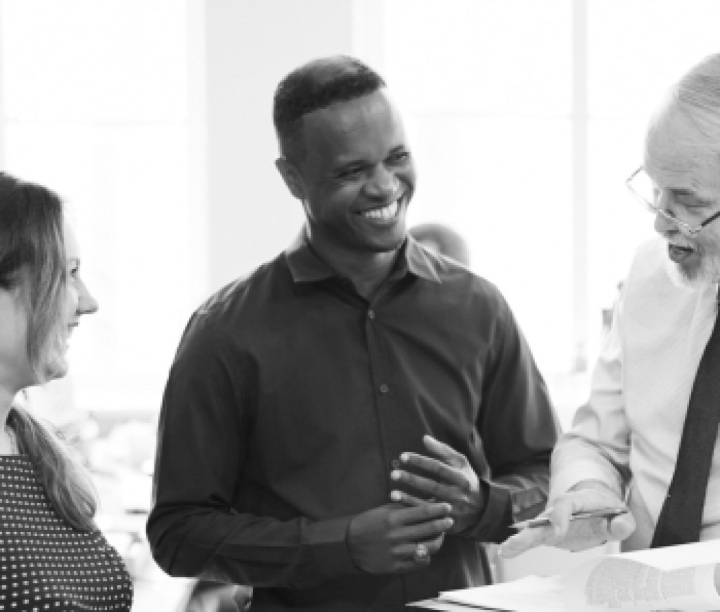 Building-a-Great-Real-Estate-Organization