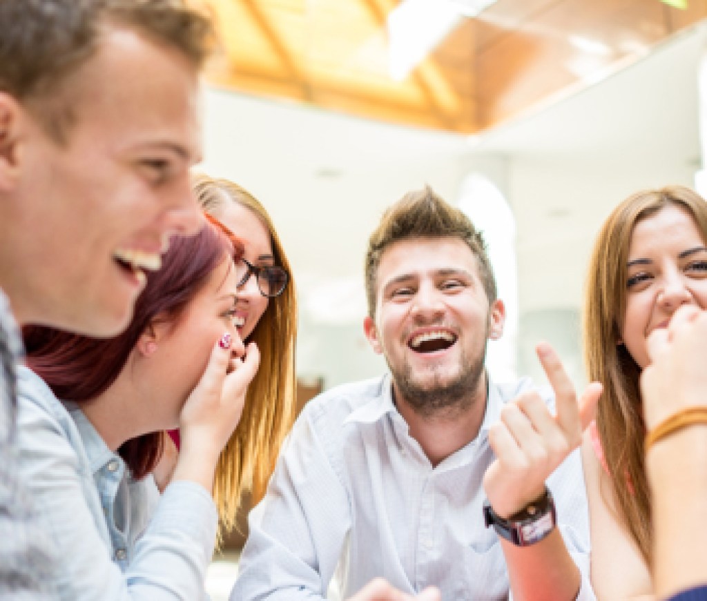 relationships with real estate agents during remote work trend