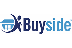 Buyside-Logo