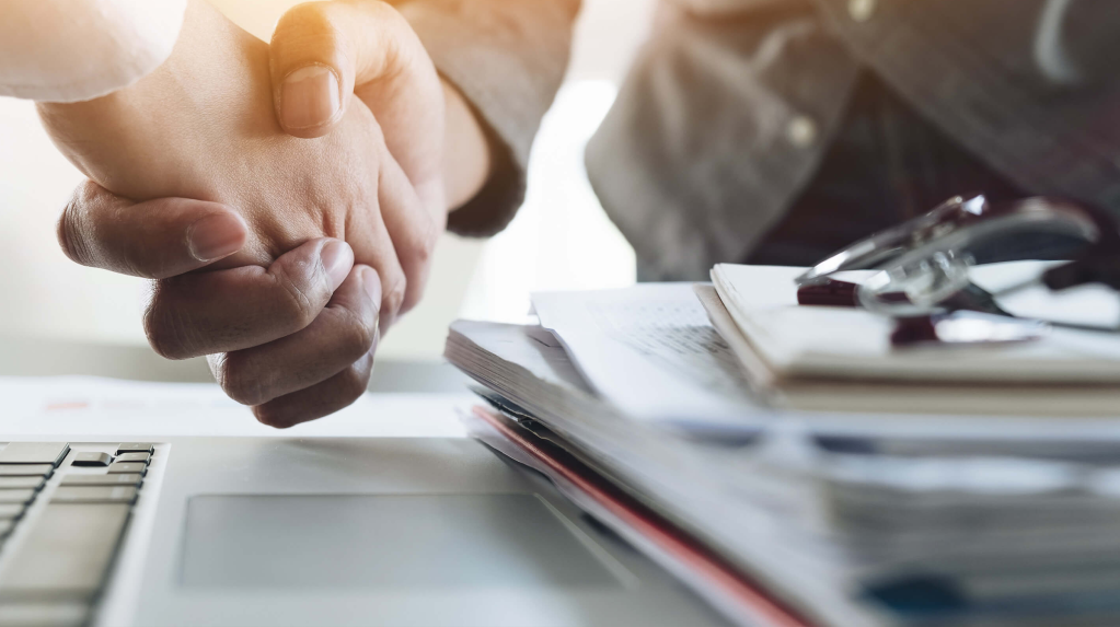 Central-Californias-BHGRE-Haven-Properties-Acquires-San-Luis-Obispo-Realty