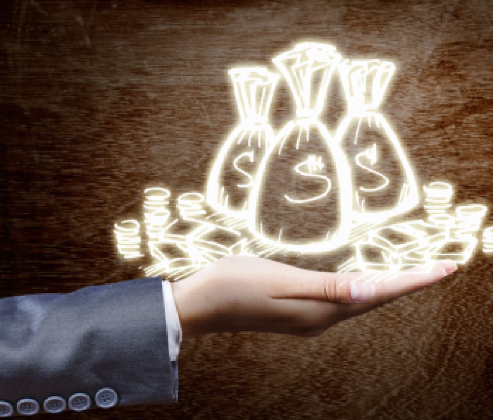 brokerage growth