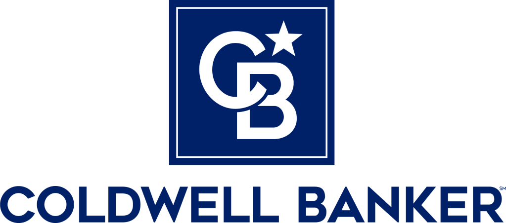 Coldwell-Banker-Logo-Lock-Up