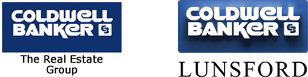 coldwell banker lunsford