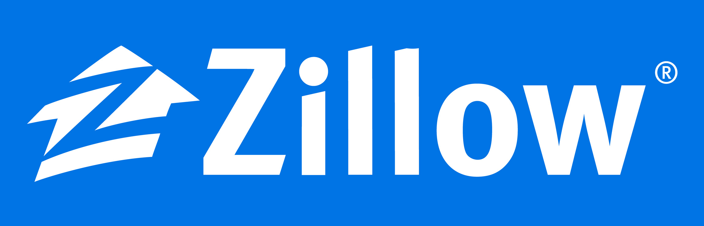 zillow group