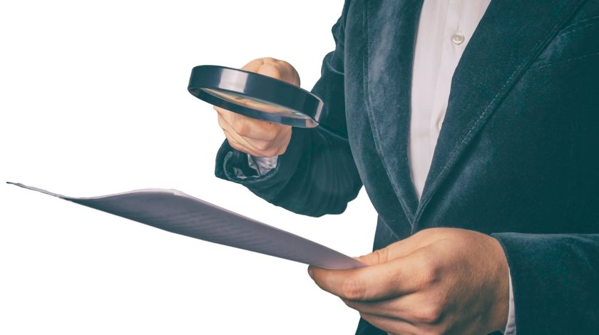 Consumer-Federation-of-America-Study-New-Research-Study-Analyzes-Hidden-Real-Estate-Commissions