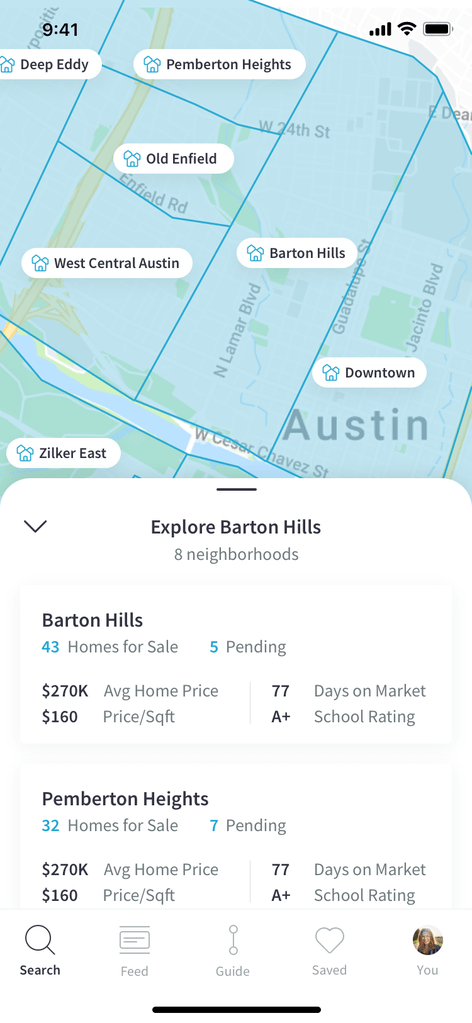 Consumer_Neighborhoods_01