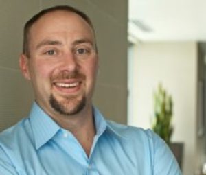 Cory-Schwab-300x200