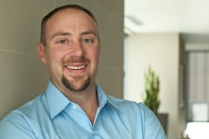 Cory-Schwab-300x200