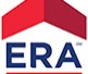 ERA