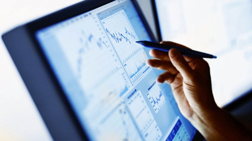 Earnings-Results-Analyzing-the-Five-Publicly-Held-Real-Estate-Company-Earnings-Reports
