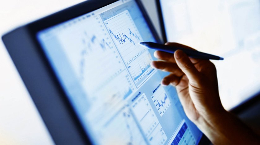 Earnings-Results-Analyzing-the-Five-Publicly-Held-Real-Estate-Company-Earnings-Reports