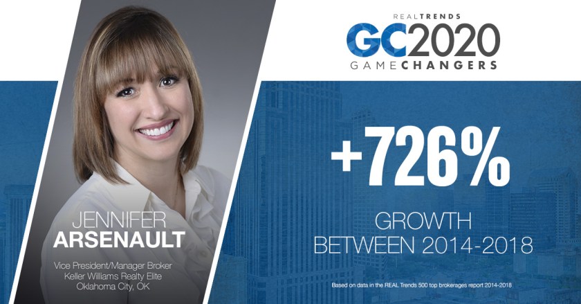 GC-2020-Jennifer-Arsenault-FB