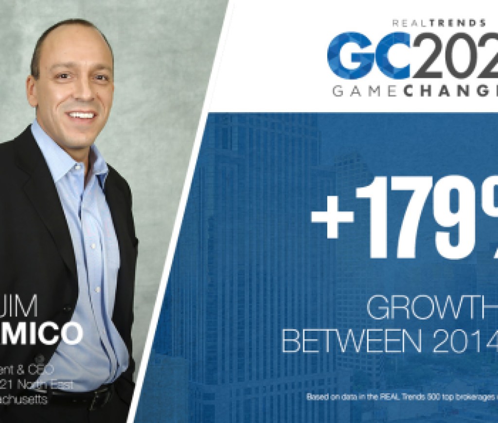 GC-2020-Jim-DAmico-FB