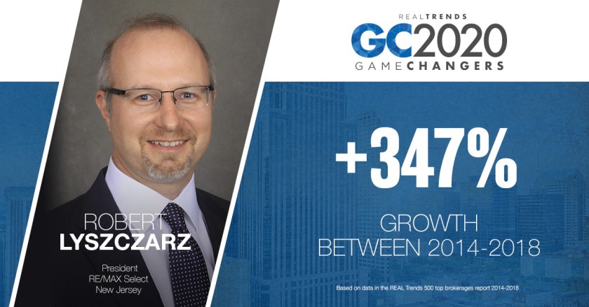 GC-2020-Robert-Lyszczarz-FB
