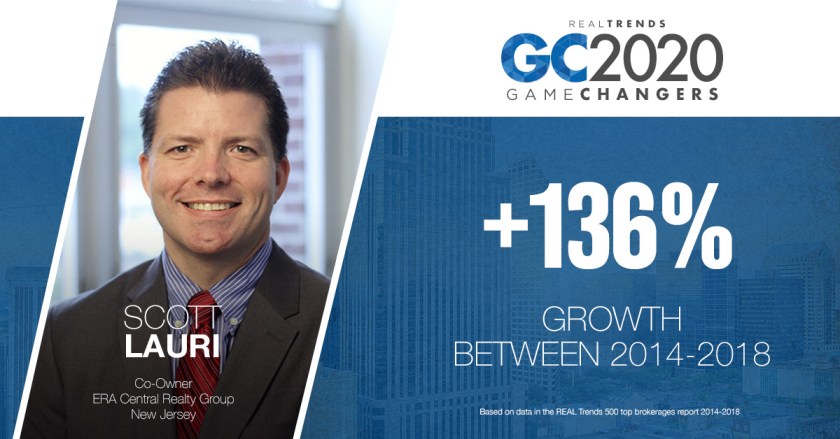 GC-2020-Scott-Lauri-FB
