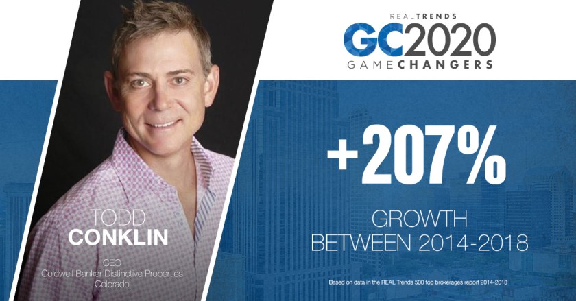 GC-2020-Todd-Conklin-FB