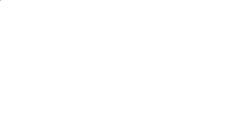 GOE-White-Logo