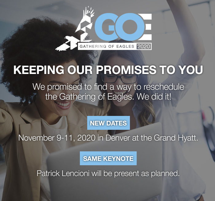 GOE2020-New-Dates