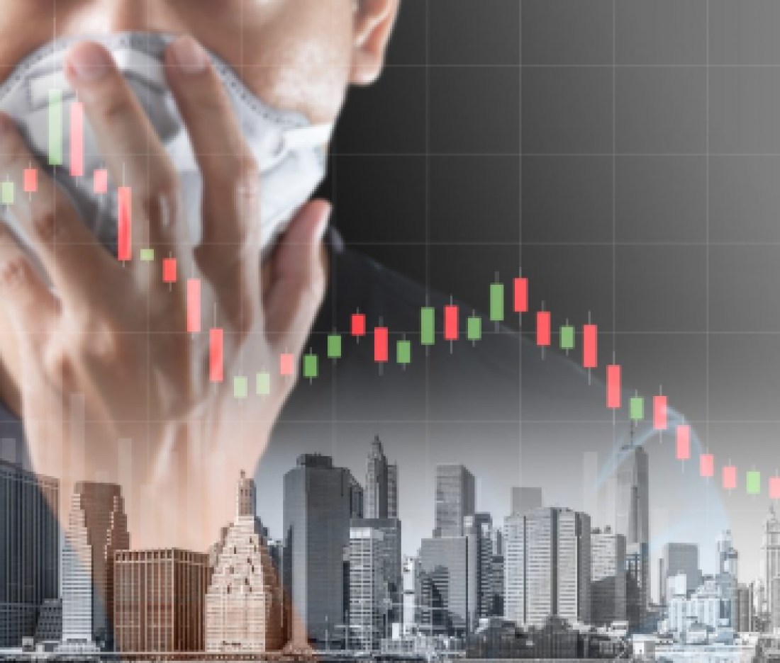 housing economic indicators