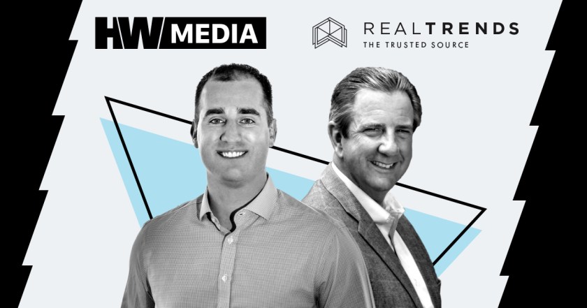 HWMediaRealTrends-Merger