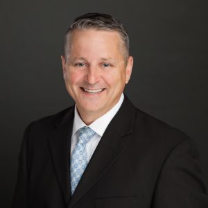 Lone Wolf Technologies