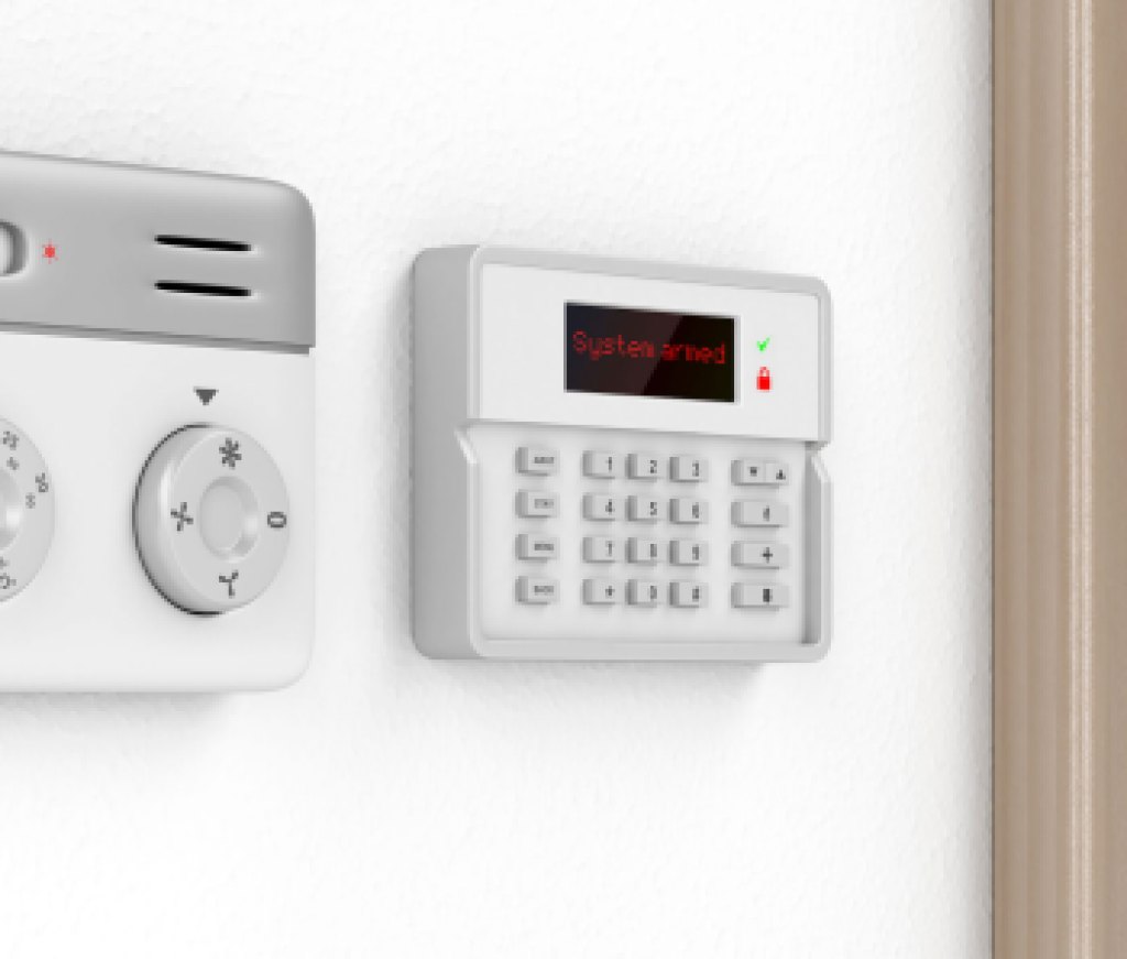 Home-Security-System-In-Your-Listing-Top-Ways-To-Market-It