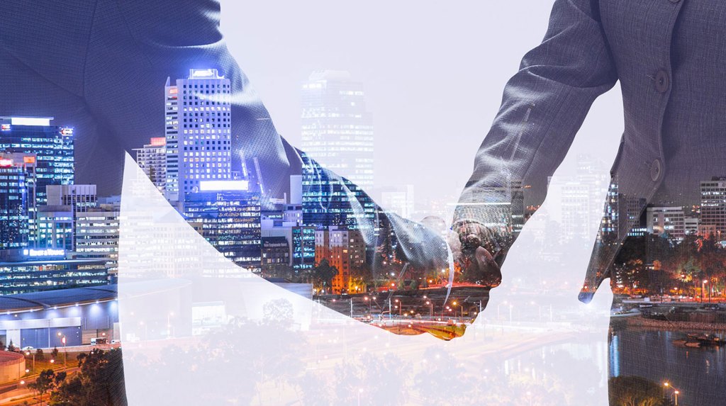 HomeSmart-Acquires-Mid-Atlantic-Brokerage-Tri-Star-Realty-Inc.