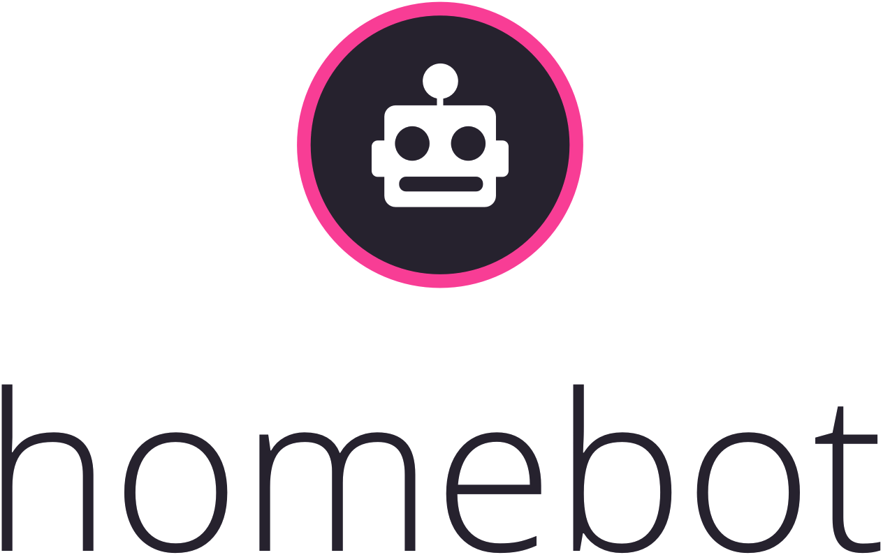 Homebot