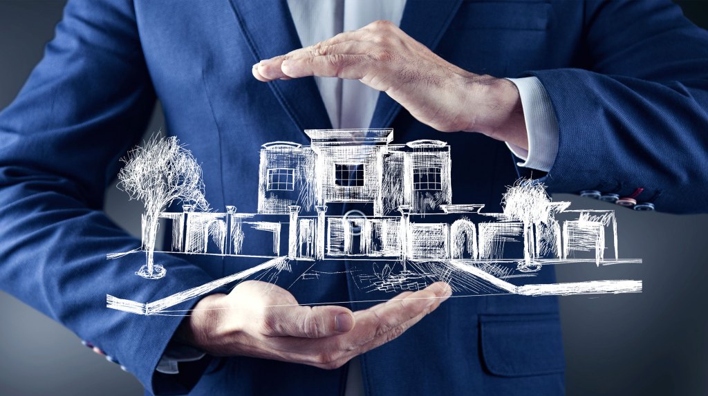 How-to-Get-a-Competitive-Advantage-For-Your-New-Real-Estate-Business