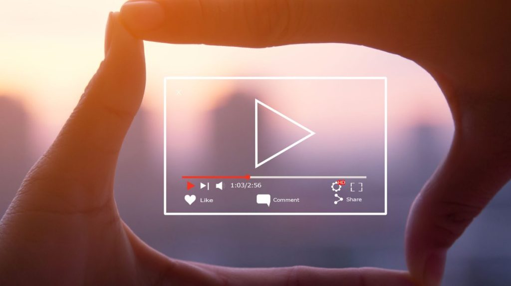 How-to-Incorporate-Video-Into-Your-Real-Estate-Marketing