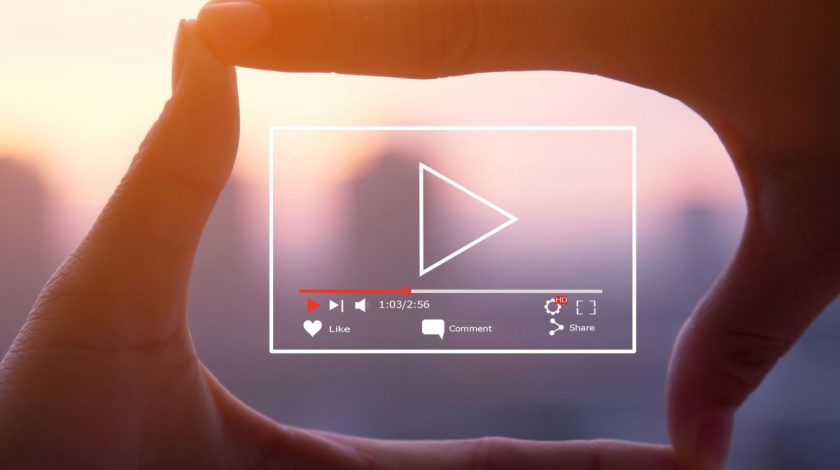 How-to-Incorporate-Video-Into-Your-Real-Estate-Marketing