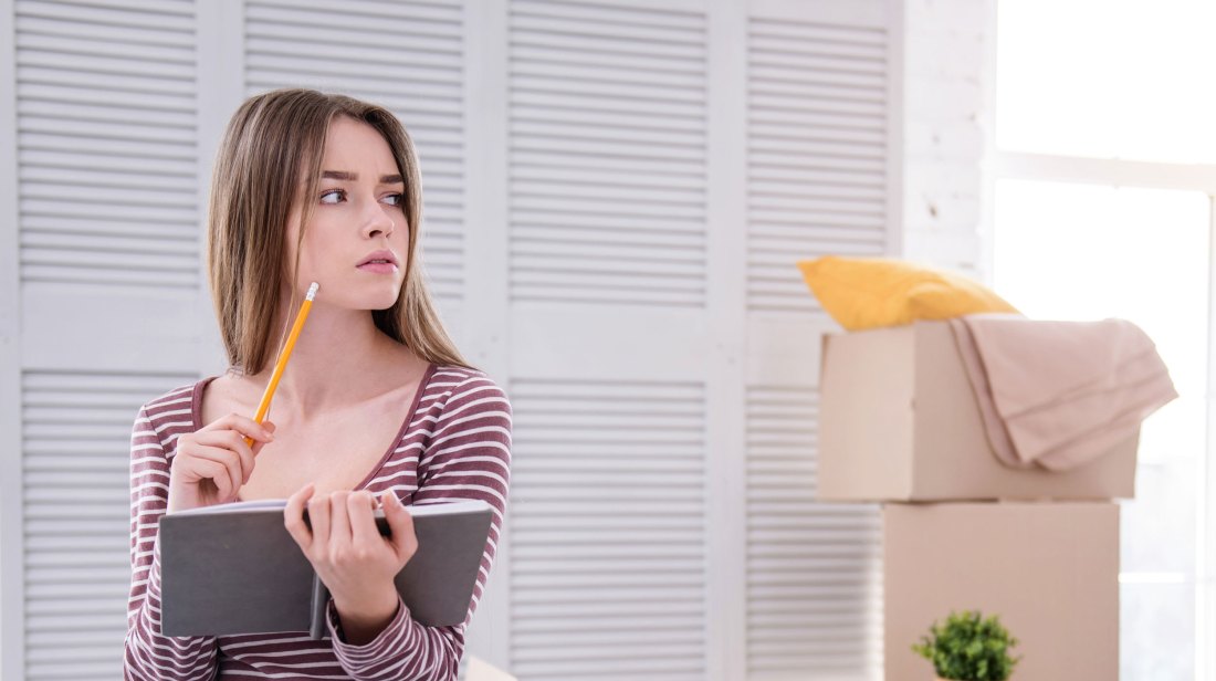 How-to-Turn-Down-a-Real-Estate-Listing-From-a-Friend-or-Family-Member