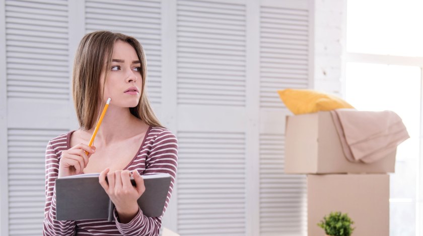 How-to-Turn-Down-a-Real-Estate-Listing-From-a-Friend-or-Family-Member
