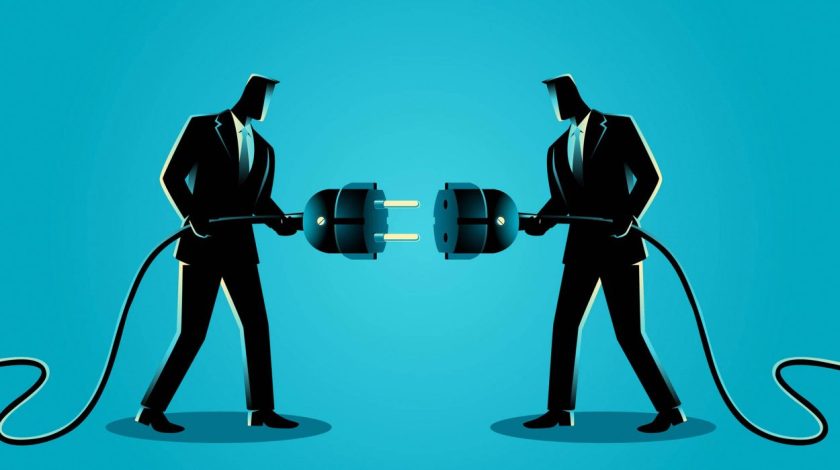 Its-A-Fiercely-Competitive-Mortgage-Industry
