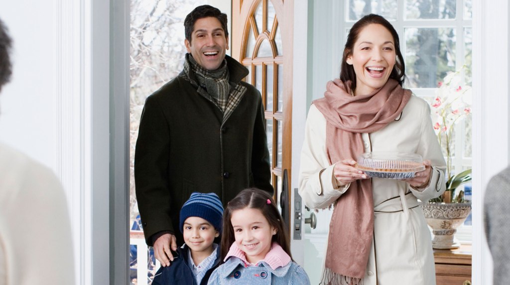 Latinx-Homeownership-Rate-is-Fastest-Growing-in-the-Nation