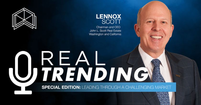Lennox-Scott