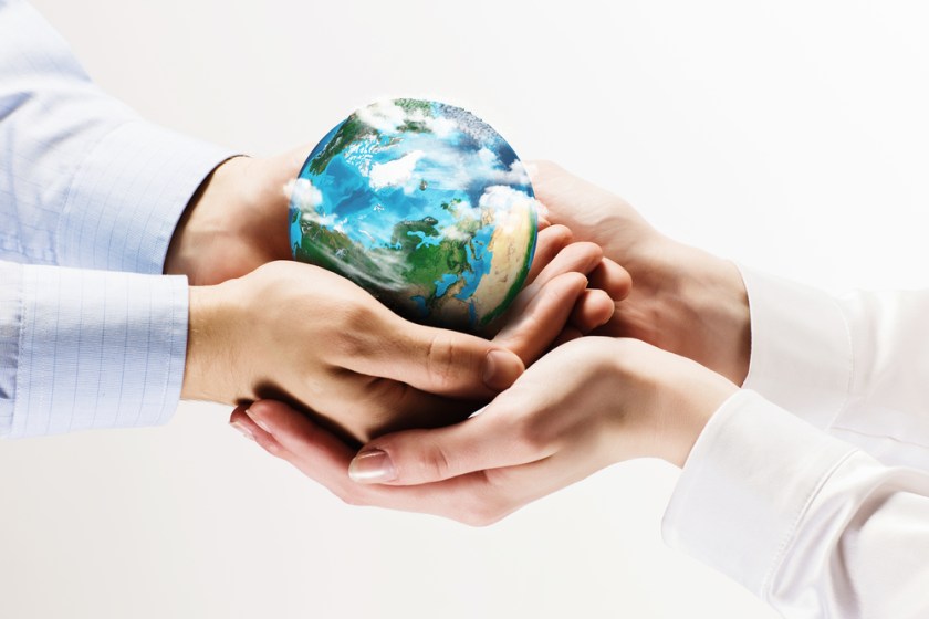 Lets-save-our-planet-earth.-Ecology-concept.-Elements-of-this-image-are-furnished-by-NASA