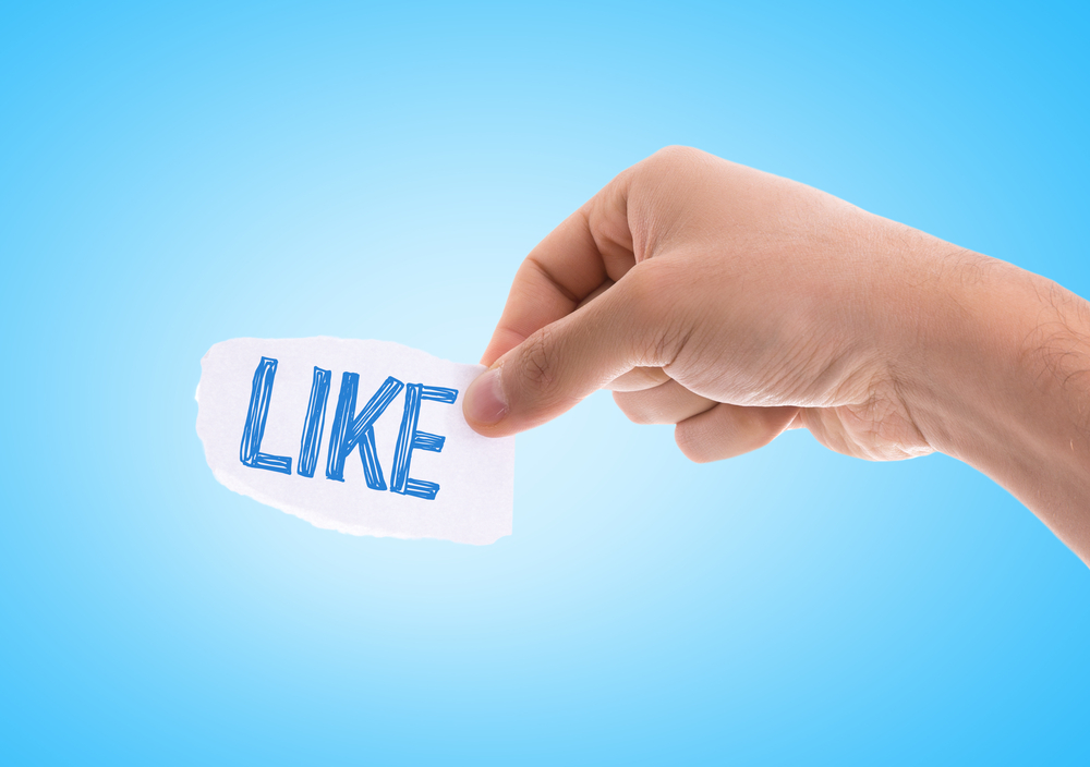 Like-piece-of-paper-with-blue-background
