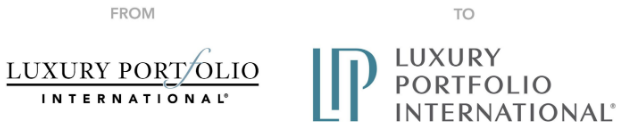Luxury Portfolio International