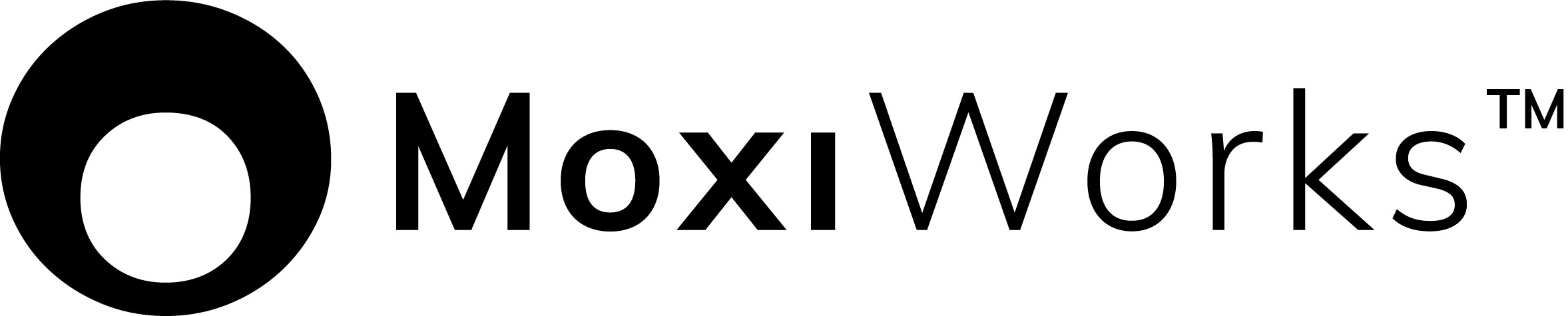 MoxiWorks is a leading technology provider in real estate, helping brokerages and agents sell more homes together with technology that makes their lives easier. (PRNewsfoto/MoxiWorks) MoxiWorks is a leading technology provider in real estate, helping brokerages and agents sell more homes together with technology that makes their lives easier. (PRNewsfoto/MoxiWorks)
