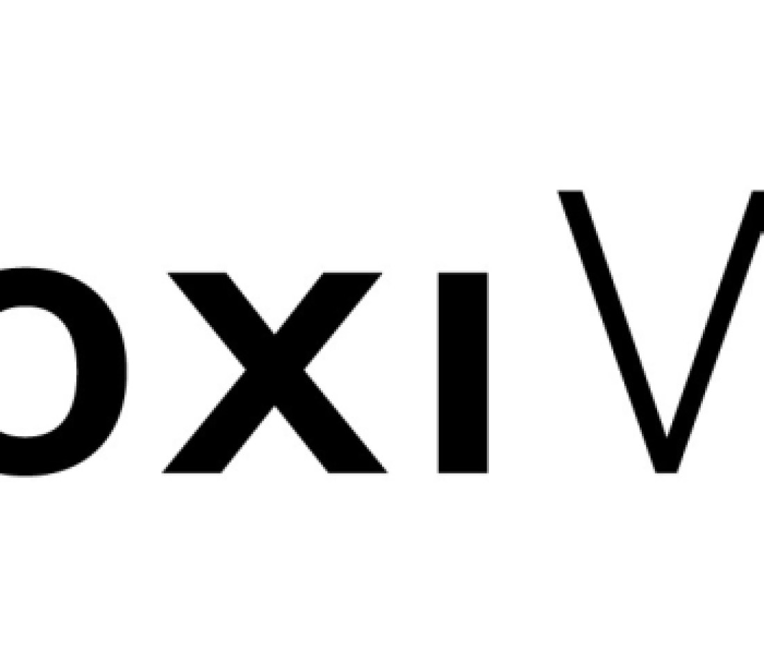 MW_Black_on_White_with_TM_Logo