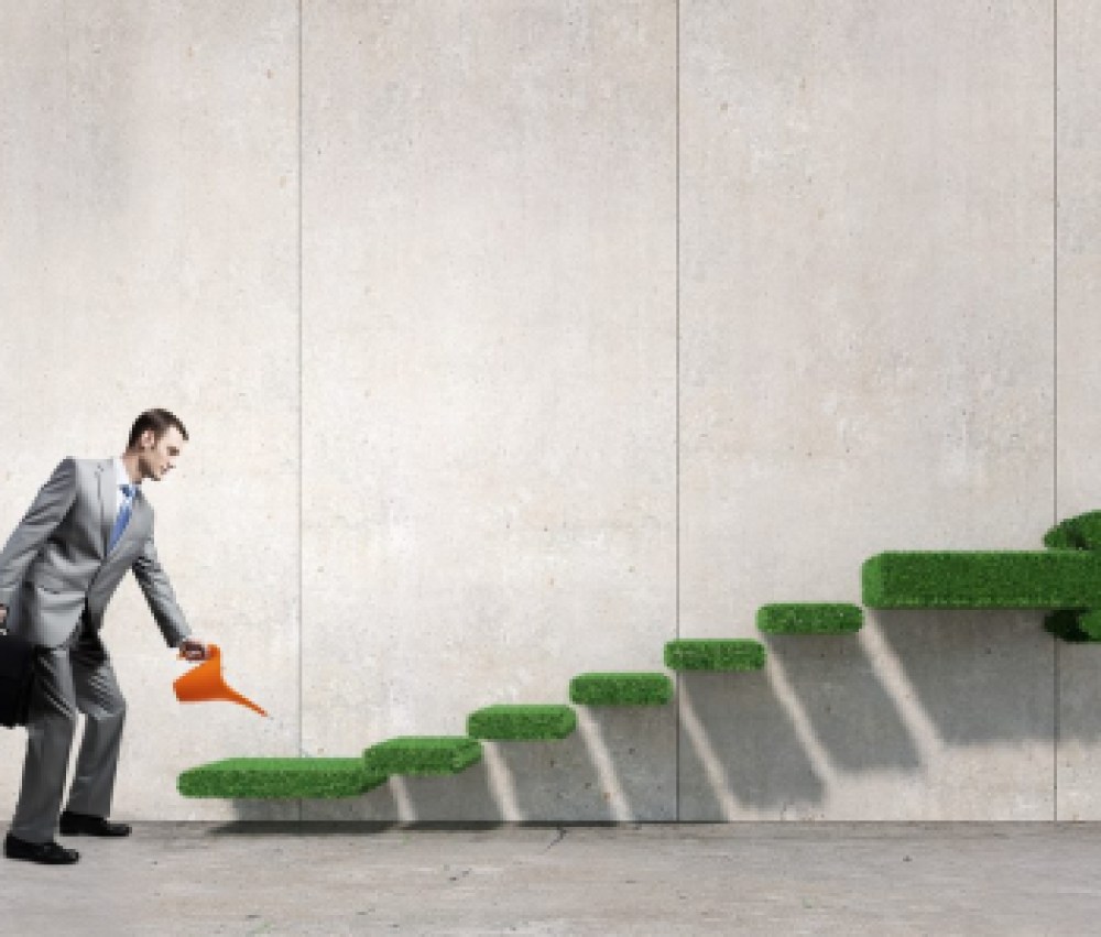 grow your real estate business